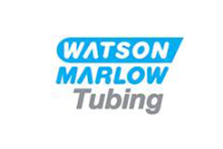 蠕動泵 發酵罐攪拌系統