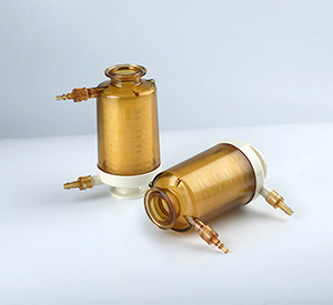 不銹鋼發酵罐過濾器