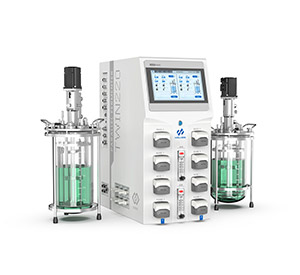 多聯發酵罐設備