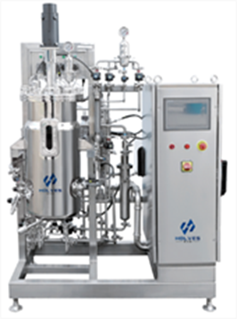 霍爾斯(HOLVES)不銹鋼發酵罐 霍爾斯(HOLVES)不銹鋼發酵罐