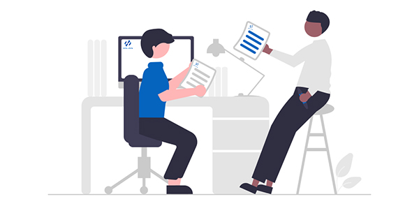 生物反應器Eu系的研發