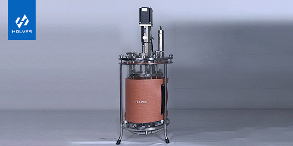 清洗發酵罐選擇什么溶液？