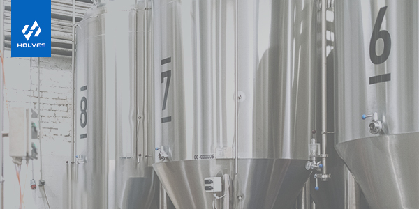 種子罐與發酵罐可以混為一談嗎？