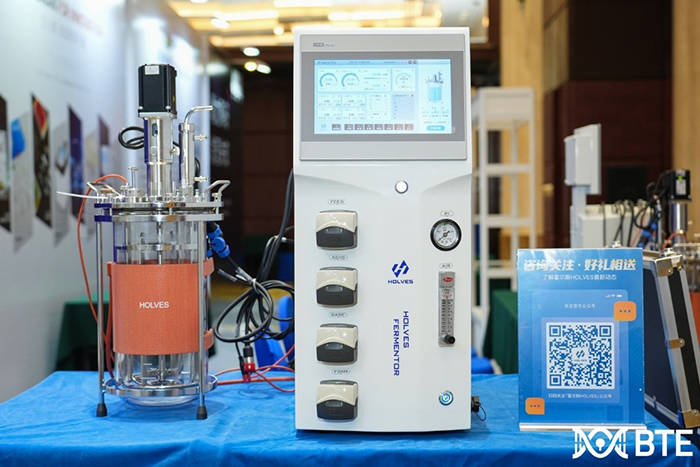 Eu210發酵罐 Eu210發酵罐