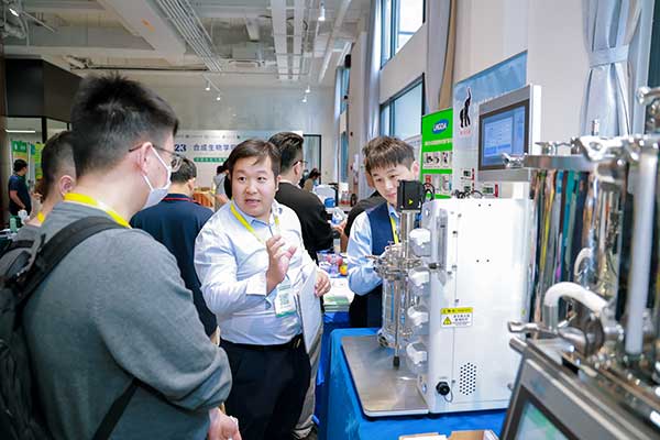 霍爾斯現場講解 霍爾斯現場講解