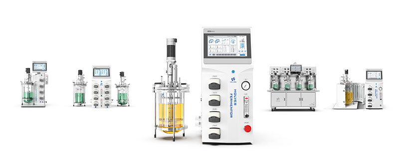 霍爾斯發酵罐系列 霍爾斯發酵罐系列