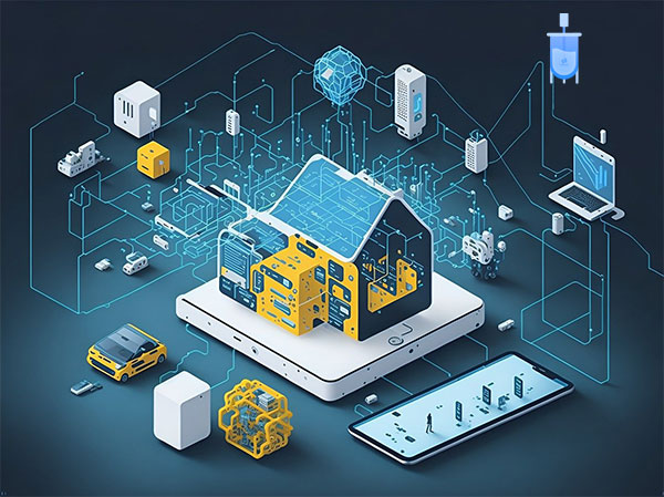 現代科技對發酵罐的影響 現代科技對發酵罐的影響