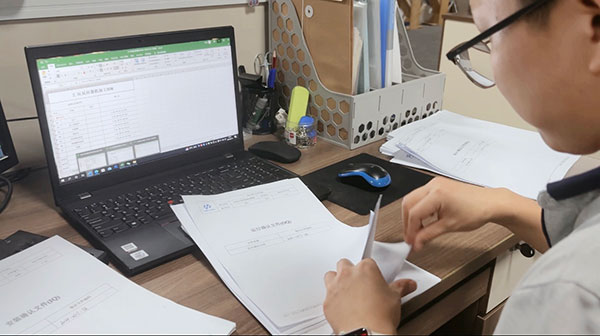 關于GMP認證 關于GMP認證