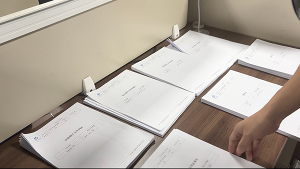 關于GMP認證 關于GMP認證