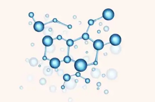 陶瓷膜過濾在氨基酸生產中的應用