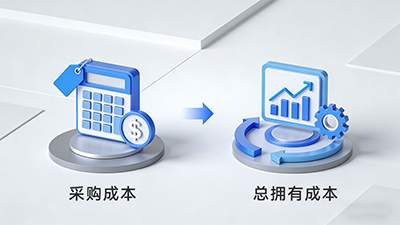 一次性生物反應器成本