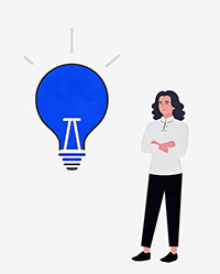 發酵罐放大生產